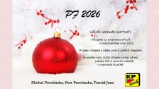PF 2026