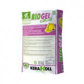 BIOGEL NO LIMITS