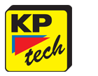 Primary Raster logo